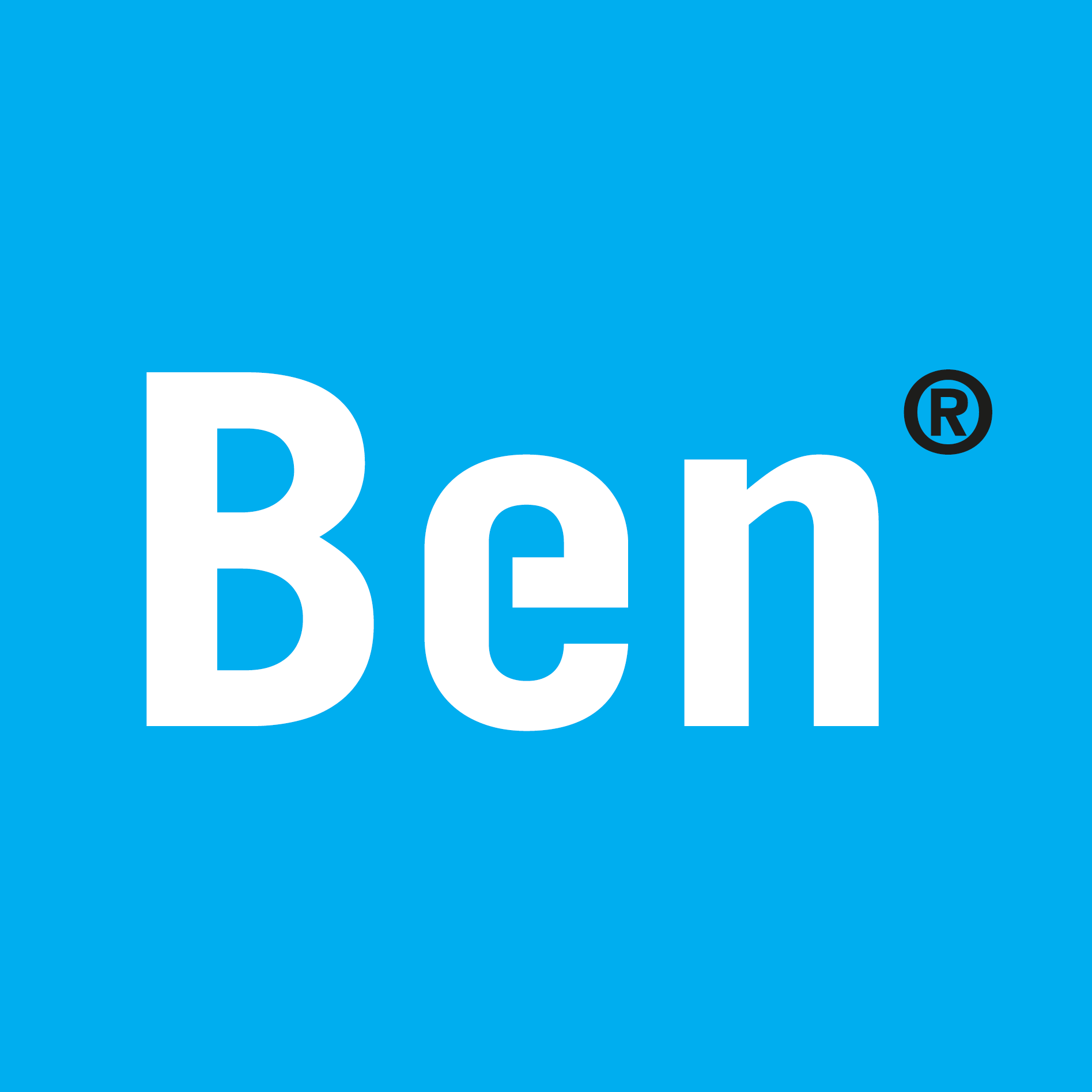 Ben verlengdeals
