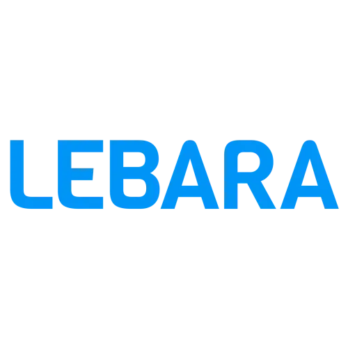 Lebara verlengdeals