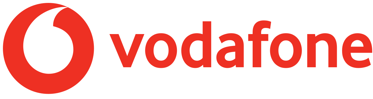 Vodafone verlengdeals