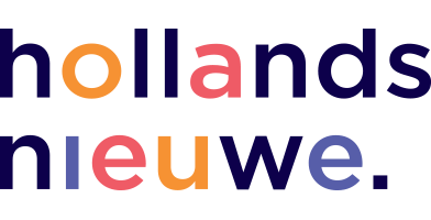 hollandsnieuwe verlengdeals